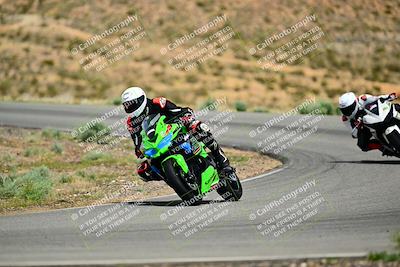 media/Apr-12-2025-TrackXperience (Sat) [[06d2a48708]]/Level 1/Session 4 (Turns 4 and 5)/